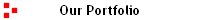 Our Portfolio